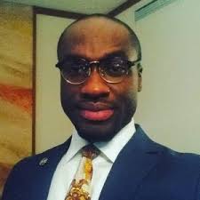 国内最大級のイノベーションセンターCIC Tokyoとアフリカ系コミュニティJasporaが、Black History  Monthにイベントを開催！日本でのビジネスで活きる真のダイバーシティとは？