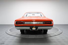 Image result for Bright Red 1970 Coronet