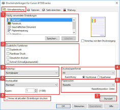 Wir verwenden cookies und ähnliche tools, die erforderlich sind, damit sie käufe tätigen können, um ihr einkaufserlebnis zu verbessern und unsere dienste bereitzustellen, wie in unseren hinweisen zu cookies beschrieben. Canon Pixma Ip7200 Ip7250 Anleitung Aller Einstellungen Im Treiber