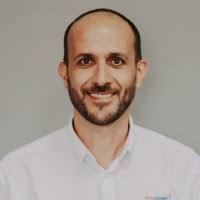 40+ perfis com “Sergio Bianchi”