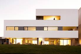 Check spelling or type a new query. Agi Architects S Cube Chalet