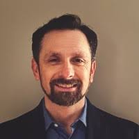 Max Guinn Email & Phone Number