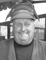 Plymouth discusses STR property inspector