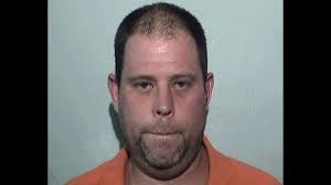 Man arrested for road rage incident appears in court