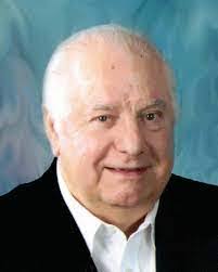 Melvin Massey's Instagram, Twitter & Facebook