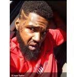 D'Juan Shawn Taylor "Young Fynest" Obituary in South Hill at Feggins  Funeral Home