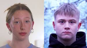 Psykologer: Derfor bliver seksuelle overgreb mod børn et tabu