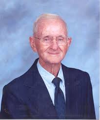 Obituaries Auburndale Fl