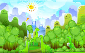 Baby Dinosaur Wallpapers Top Free Baby Dinosaur Backgrounds Wallpaperaccess Download, share or upload your own one! baby dinosaur wallpapers top free