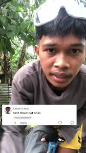 Pagsasama ng Saranggola sa Ulan: Kite Flying Adventure