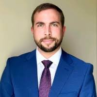 70+ "Thomas Leo" profiles