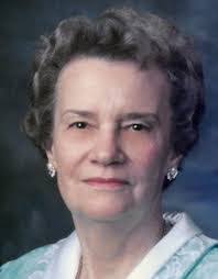 Darlene Lathrop's Instagram, Twitter & Facebook