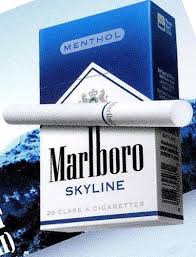Pin On Marlboro Cigarettes Online
