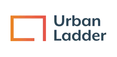 Urban Ladder Business Model in 2026: Strategy, Revenue & Growth