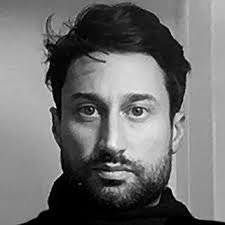 ART & MONEY: Badley, Tom, Ahonen, Elias: 9798397495349: Amazon.com: Books