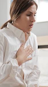 ER24's Brian Allchin answered the call to help, in any way he could when  Cyclone Ida hit Mozambique in 2019. This is his story.