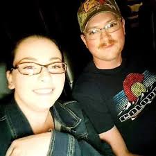 Three years ago today, Petty Officer First Class Christopher Guy Griffith,  33, took his last breath. Christopher was born in Dumas, Texas,