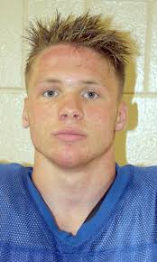 City of TRF grows by 22 acres