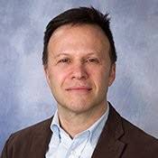 Kishore Boyalakuntla