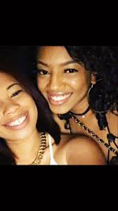 Happy Birthday @_tinkkk_ !! I hope your day is filled with all the love and  joy you deserve… and I hope them lashes and brows heeled up😂😂