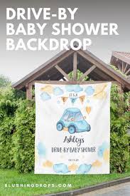 Pin On Baby Shower Signs