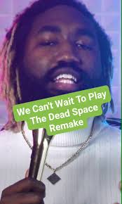 We can't wait to play the Dead Space remake in 2023! Check out the latest  episode of Totally Game: The Update