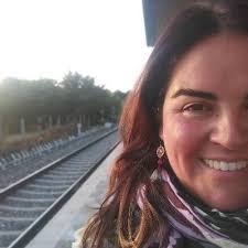 María Montesino (@mar_montesino)