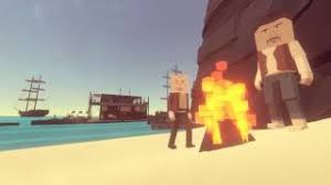 We would like to show you a description here but the site won't allow us. 9 Paint The Town Red Alternatives For Xbox One Top Best Alternatives