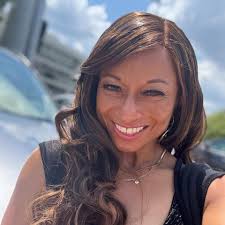 A quiet moment of kindness caught