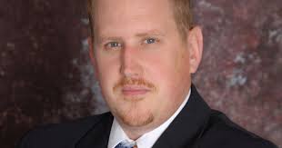 Who's News: Lancaster County hirings and promotions