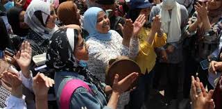تعلن بوابة فيتو نتيجة الثانوية العامة 2021 ظهر غدا الثلاثاء 17 أغسطس ولذلك. Ù…ÙˆØ¹Ø¯ Ø¸Ù‡ÙˆØ± Ù†ØªÙŠØ¬Ø© Ø§Ù„Ø«Ø§Ù†ÙˆÙŠØ© Ø§Ù„Ø¹Ø§Ù…Ø© 2021 Ø¨Ø±Ù‚Ù… Ø§Ù„Ø¬Ù„ÙˆØ³ ÙˆØ®Ø·ÙˆØ§Øª Ø§Ù„ØªØ¸Ù„Ù… Ø¹Ù„Ù‰ Ø§Ù„Ù†ØªÙŠØ¬Ø© Ù…ØµØ± Ø§Ù„ÙˆØ·Ù†