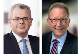 Nach hochrechnungen von ard und zdf verbesserte sich die partei von ministerpräsident reiner … Cdu Rheinland Pfalz Hat Liste Fur Bundestagswahl Aufgestellt Ak Kurier De