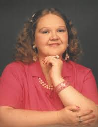 Norris Funeral Services & Crematory