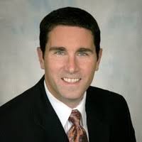 Geoff Meyer Email & Phone Number