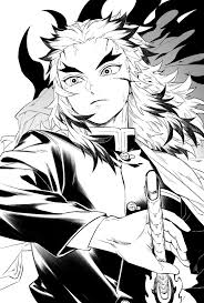 鬼滅の刃 おしゃれまとめの人気アイデア pinterest ash lucas 炎 イラスト 漫画 画像 イラスト
