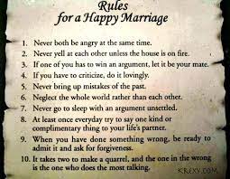 This list is sorted by popularity, so only the. Marriage Quotes By Famous People Quotesgram