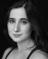 Lillie Sellers's Instagram, Twitter & Facebook