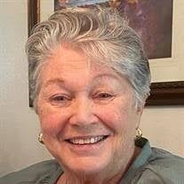 Debbie Ferrara's Instagram, Twitter & Facebook