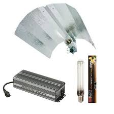 Maybe you would like to learn more about one of these? Maxibright Digilight Euro Grow Light Digital Grow Lights Somerset Hydroponics