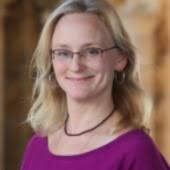 Celebrating Marion Walter