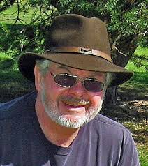 Amazon.com: John McLain: books, biography, latest update