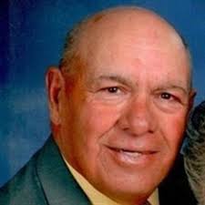 Roger Milton Alexander Obituary February 10, 2015