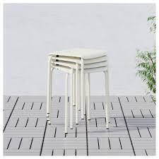 pin on ikea wishlist