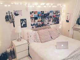 Tumblr is a place to express yourself, discover yourself, and bond over the stuff you love. Camere Da Letto Tumblr