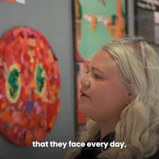 On 3rd October, Sam Benson is...