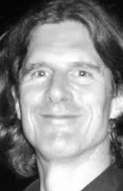 The Lieutenant of Inishmore (Broadway, Lyceum Theatre, 2006)