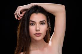 Meet Celine Alva in South Miami