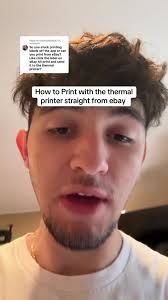 How to Share Ebay Label to Files