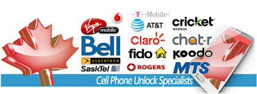 It is now april 2017 and i have been using my unlocked. Canada Unlocking Are Proud To Give People Freedom When It Comes To Their Cell Phones Latest News On The News Front