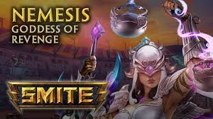 Nemesis Smite Wiki Guide Ign Browse nemesis pro builds, top builds and guides. nemesis smite wiki guide ign